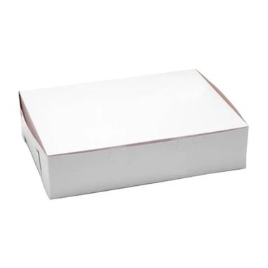 CARTULINA CROMADA 250g — Versatilidad, color y elegancia en un solo material. El mejor precio y calidad del mercado - Img 123896406