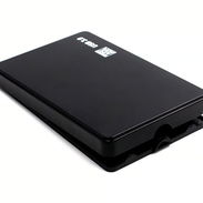 Caja de Disco Duro Externo USB 3.0. + Cable 🔶 10 USD - Img 57693681