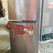 Refrigerador de 7.6 pies marca Premier - Img 45627304