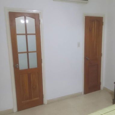 Se renta de forma lineal precioso apto de un cuarto en Miramar con todas las comodidades!!! - 6/10
