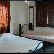 Renta de apartamento de 1 habitación,portal,sala en Guanabo,56590251 - Img 45159420
