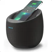 (X) Belkin SOUNDFORM Elite Altavoz Inteligente - Img 56519240