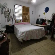 apto micro en el vedado - Img 56076667
