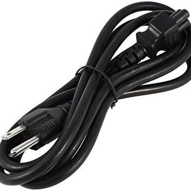 Vendo cargador marca: DEll genuino 65w 19.5 V 3.34A 7.4 5.0 mm MODEL:LA65NSO-00 PA-12 Family PA-1650-06D3.... 53274327 - Img 111004837