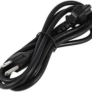 cargador DEll 65w 19.5 V 3.34A MODEL:LA65NSO-00 PA-12 Family PA-1650-compatible con portátiles Dell Inspiron - Img 53128115