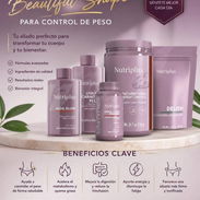 🔥KIT COMPLETO PARA PERDIDA DE PESO Y BIENESTAR🔥 - Img 55980591