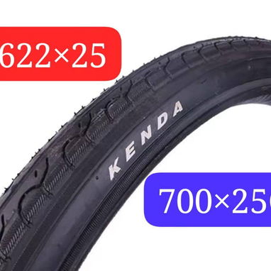 🏪Tienda y Taller de accesorios de bicicleta 🚲 y moto 🏍️ y lunes a Domingo  Teléfono:👉 ☎️50559908 disponible 2️⃣4️⃣ - Img 124085642