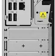 🔥Lenovo ThinkCentre M75s Gen 2🔥 - Img 49224199
