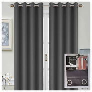 Cortinas blakout(THog) - Img 53673993