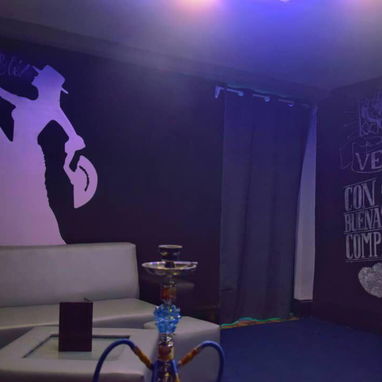En venta (NH1) - 8/10