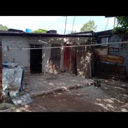 Se vende casa en párraga no se va la corriente - Img 57366931