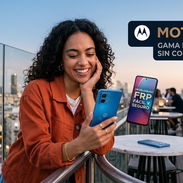 Nuevos FRP disponibles para Motorola - Img 56543782