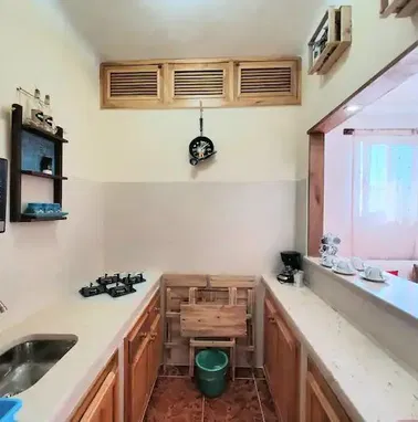 Apartamento de 2 hab cerca del Hotel Nacional - Img 68219830
