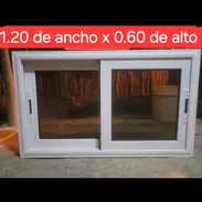 Ventana - Img 57218981