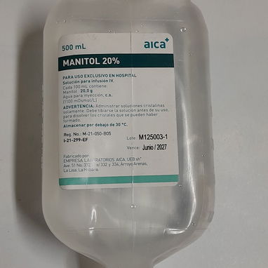 Vendo estos medicamentos,interesados al pv - Img 121734318