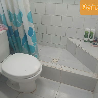 Venta de casa en el reparto El Globo Boyeros - Img 126336927