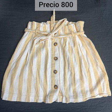 Ropa de mujer talla S - Img 124609303