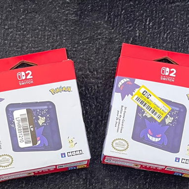 TODO PARA NINTENDO - 6/10