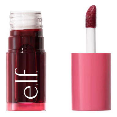 Tintas de labios Elf - 2/5