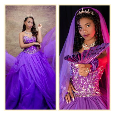 FOTO DE QUINCE... LAS MEJORES...!!! - Img 123251128