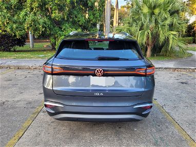 VW 100% Eléctrico - Img 65372896