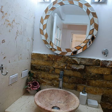✅Renta de apartamento en la Habana Vieja🍀(EP2) - Img 118180658