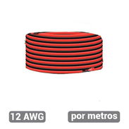 Cable para EcoFlow metro - Img 56904612