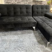 Sofas - Img 55652036