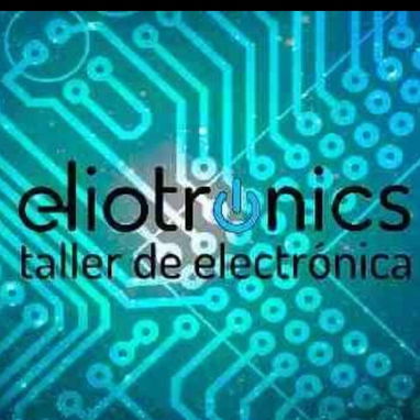 Reparación de inversores whatsapp 5 6044031 - 4/9