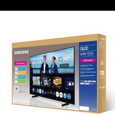 SMART TV!! - Img 125087795
