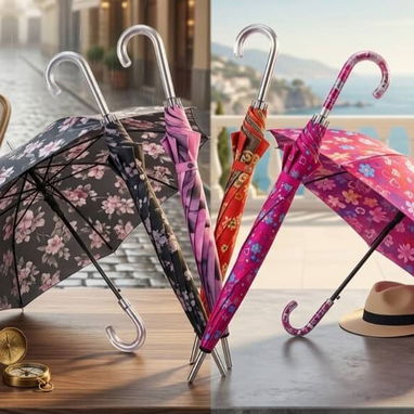 🛍️ VENTA MAYORISTA Y MINORISTA – LA HABANA VIEJA - Img 124124836