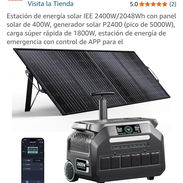 Estaciones de Energía Villa Clara - Img 55793705