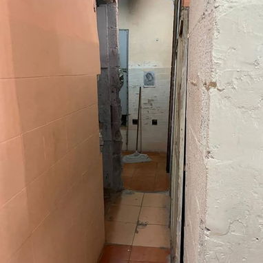 Buscas casa en el corazón de La Habana? - Img 121185928