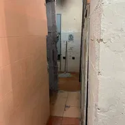 Se vende casa en centro Habana barrio Colón*🏡* - Img 55754854