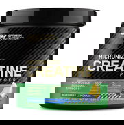 CREATINA MONOHIDRATADA ON CON SABOR 60 SERVICIOS - Img 48341130