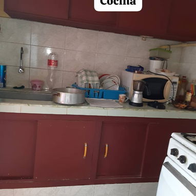 Se vende casa Luyano 15000 - Img 121276187
