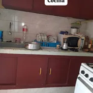 Venta de Casa en Luyano. #155 - Img 55325747