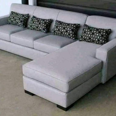 Taller de muebles tapizados flexconfort - Img 123426584