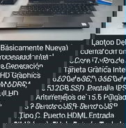 Laptops para todas las necesidades y gustos - Img 48686788