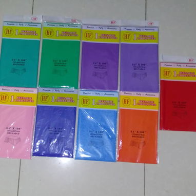 Artículos variados para cumpleaños - Img 103524336