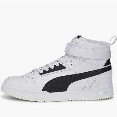 Tenis puma originales de hombre #41 - 3/3