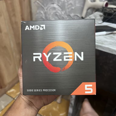 Piezas de pc en venta 💸 - 7/10
