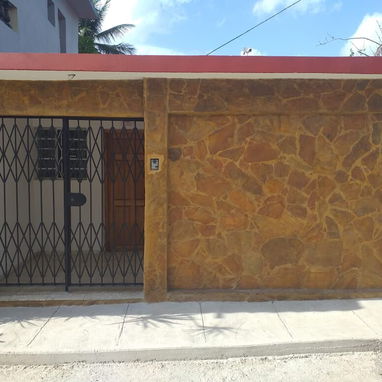 Disponible apartamento independiente - 2/10