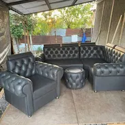Muebles de lujo y altagama, desde el más sencillo hasta el más elegante - Img 55293765