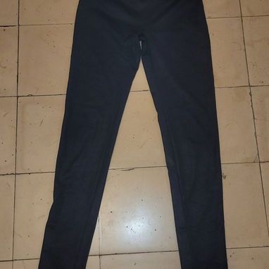 Ropa de mujer - 3/4