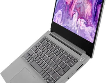 🎀Laptop Lenovo IdeaPad 3 🎀 - Img main-image