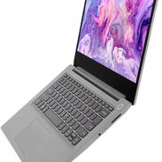🎀Laptop Lenovo IdeaPad 3 🎀 - Img 44888434