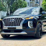 Hyundai Palisade Calligraphy 2022 - Img 56648346