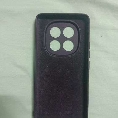Forros de movil - Img 121852588