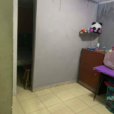 Venta de casa - Img 124705005